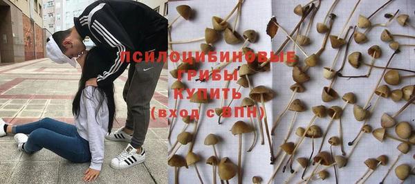 ALPHA-PVP Абдулино