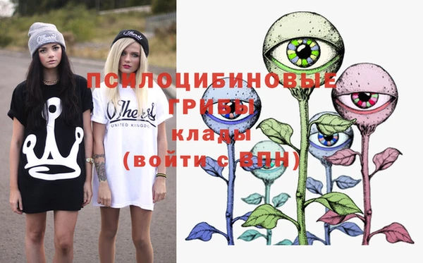 прущие крисы Абинск